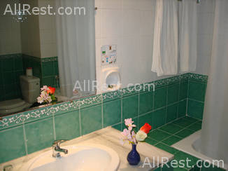Marabout Hotel 13